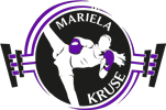 Fight & Fun Mariëla Kruse